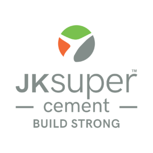 JKSuper new Final Logo-1